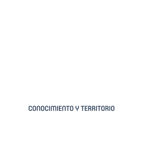 Logo Unap