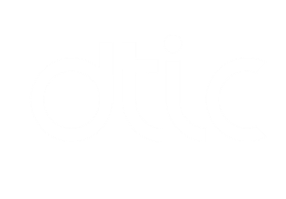 DTIC